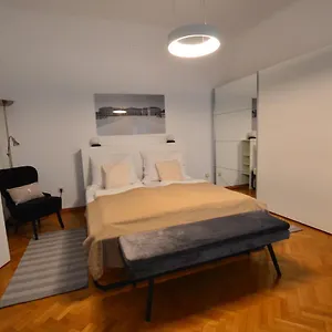 Penzing Apartment Wien