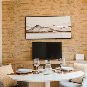 Service Direkt Neben Hauptbahnhof Apartment Graz
