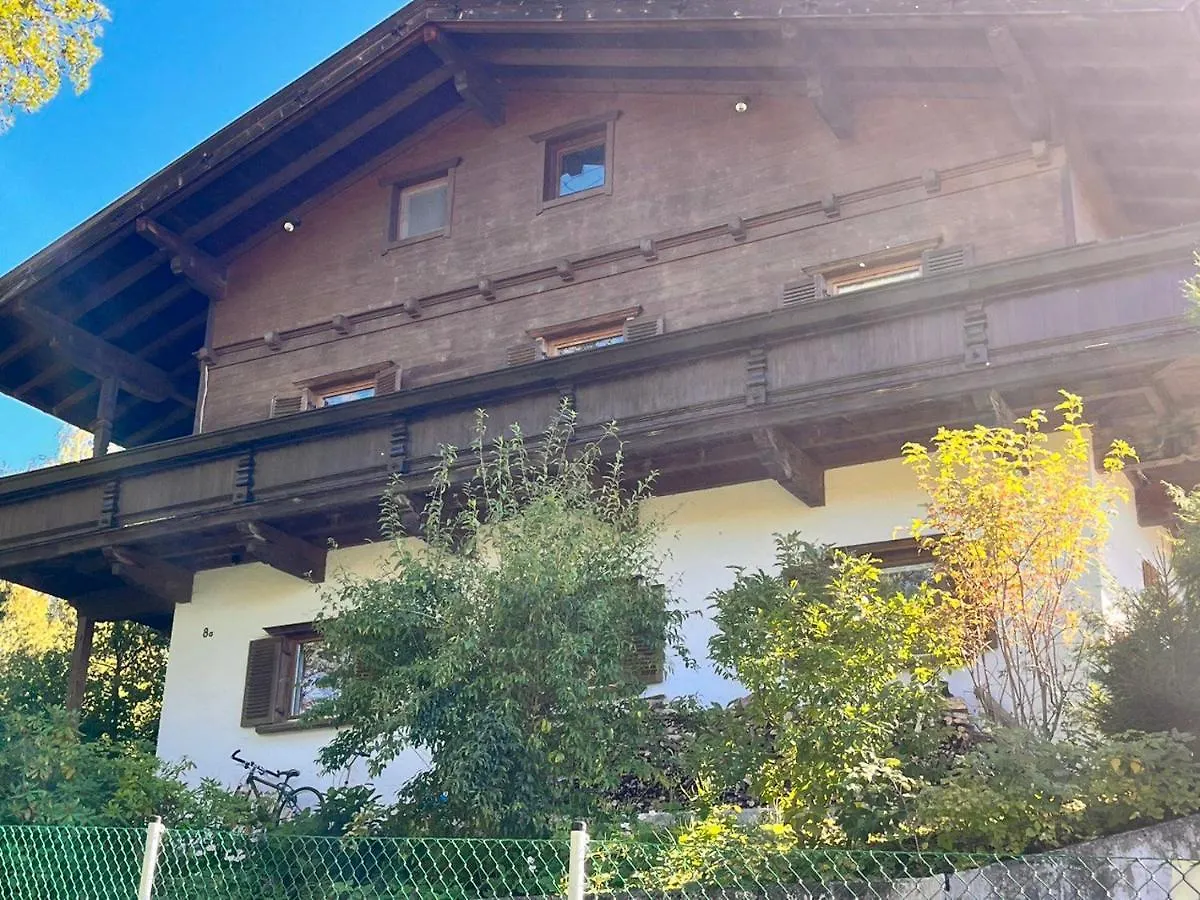 Haus Blang Einzelzimmer Innsbruck 0*,  Austria